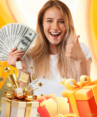 Instalar APK cupwin