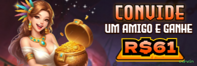 Download Android cupwin