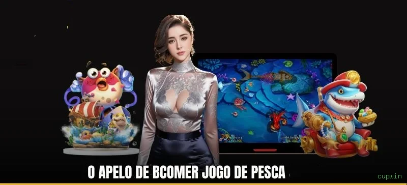 Cadastro cupwin