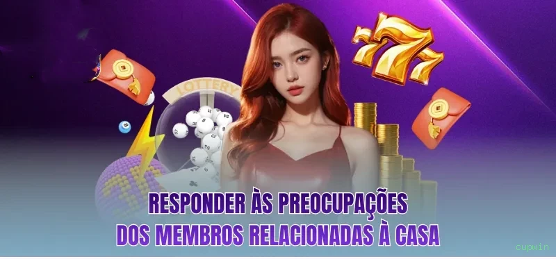 Slots Premium da PG Soft na cupwin