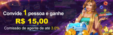 Certificações de segurança e licenças da cupwin