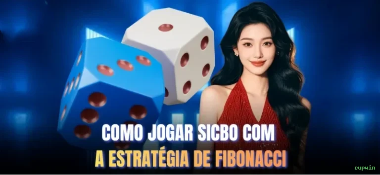 Métodos de pagamento aceitos na cupwin