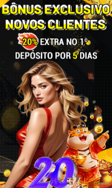 Segurança da Conta