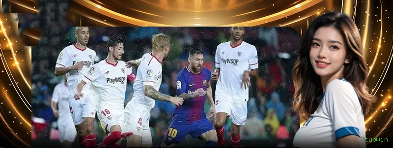 Segurança cupwin