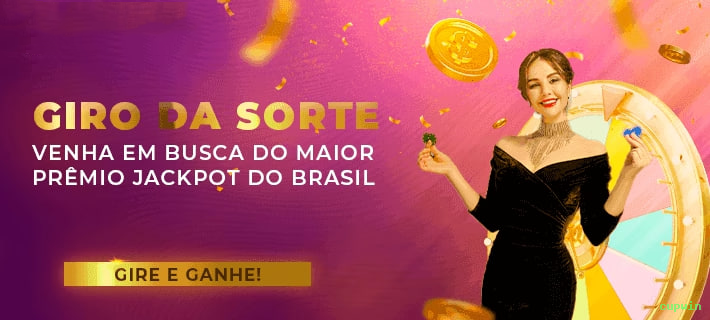 Progressão VIP